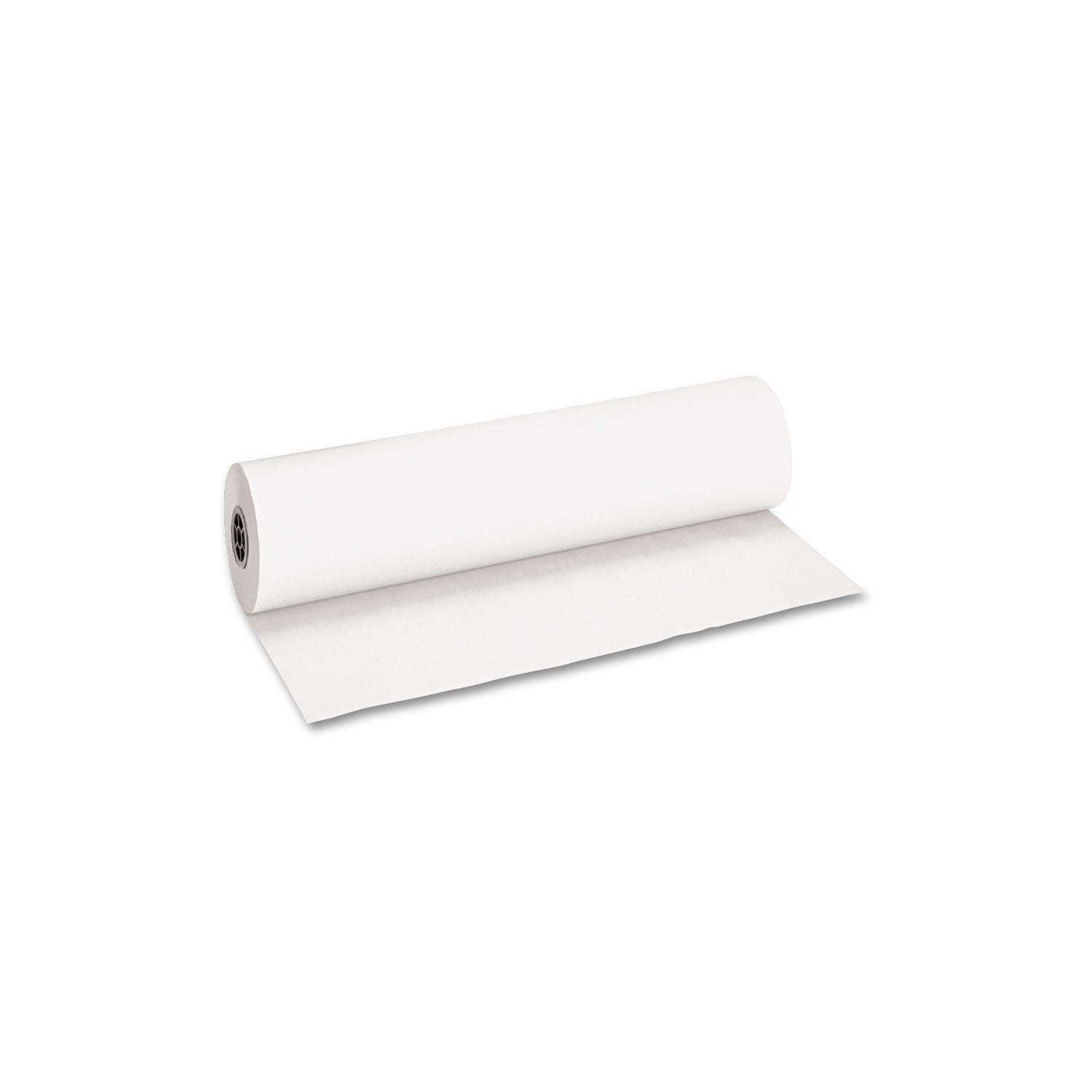 pacon-flame-retardant-art-rolls-num-pac101208_1